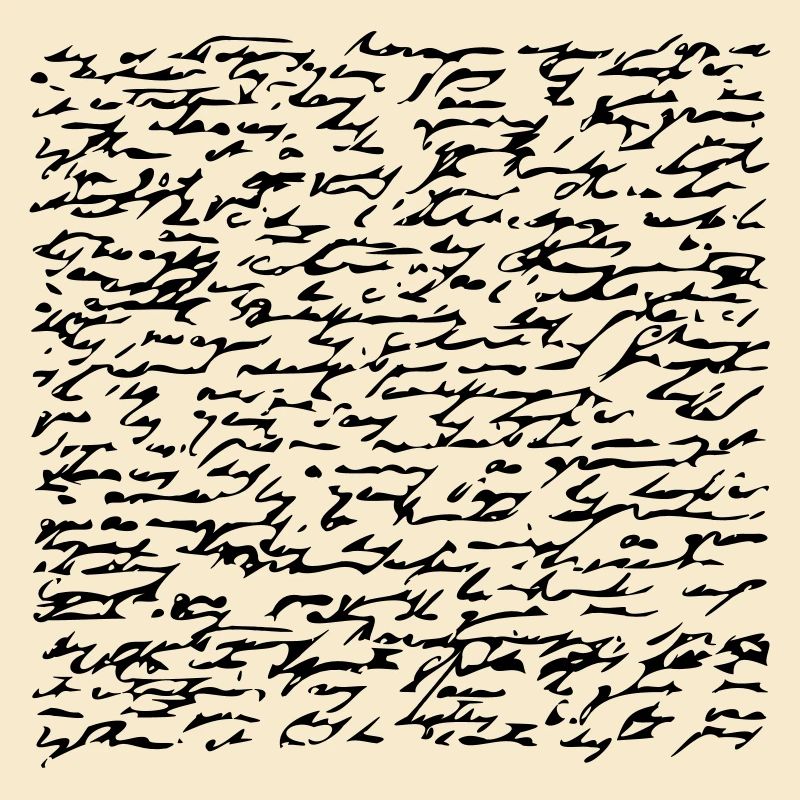 Manuscript