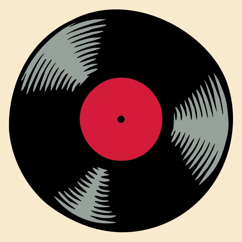 Vinyle
