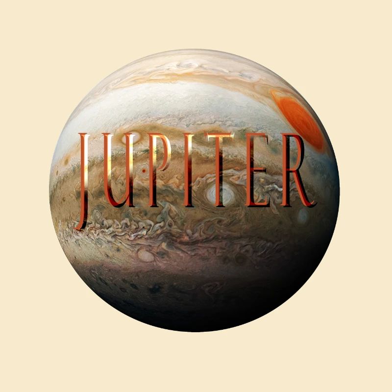Jupiter