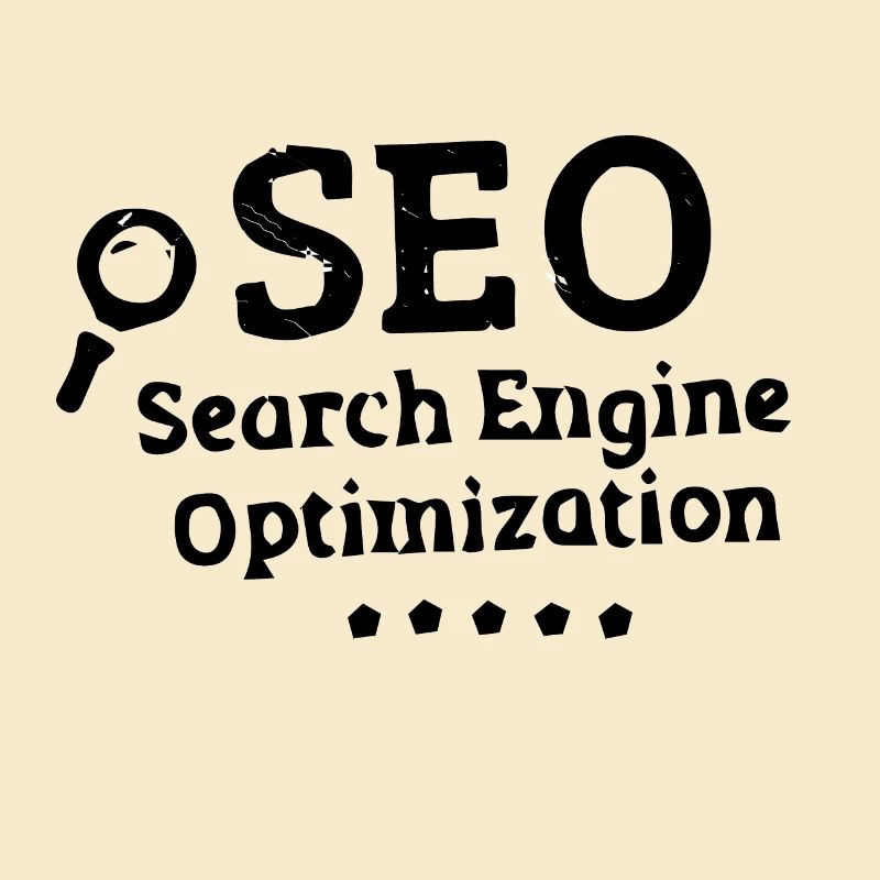 SEO