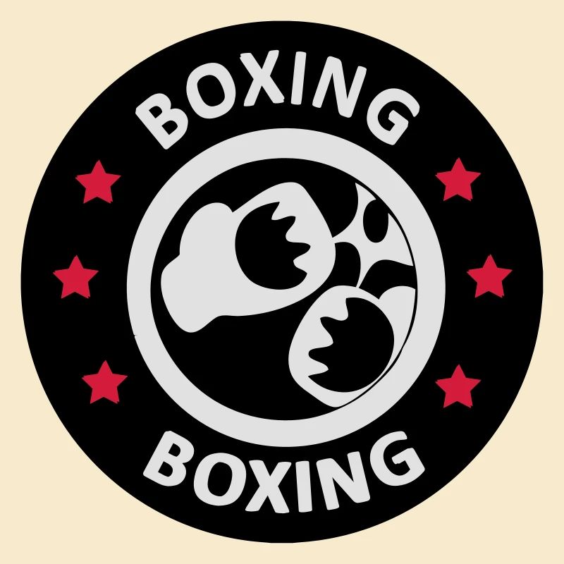 Boxing