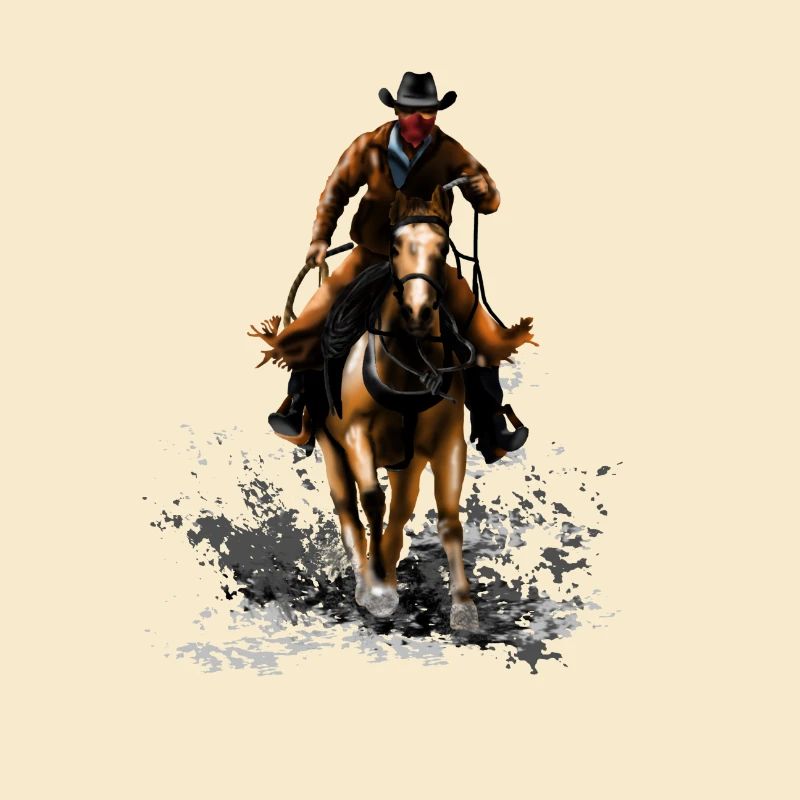 cowboy