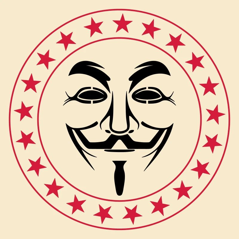 Anonymous