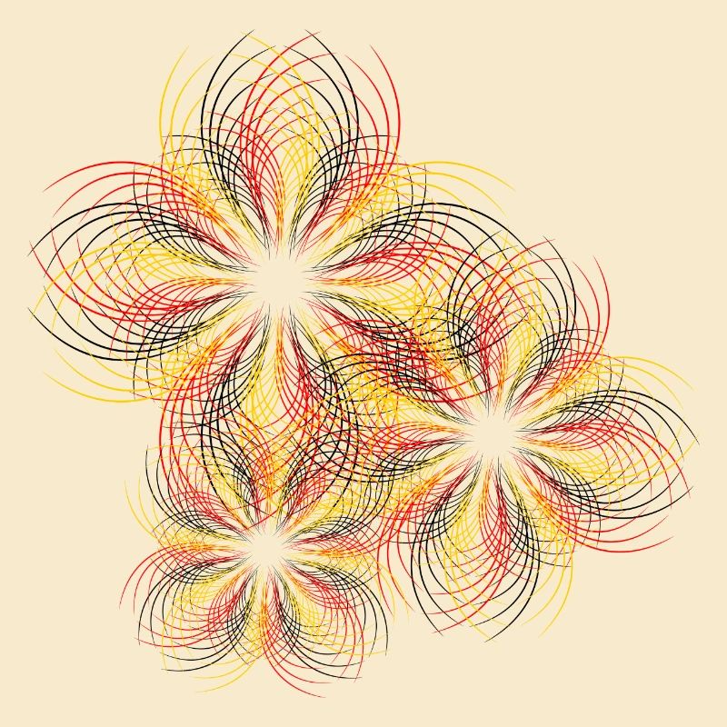 ligne