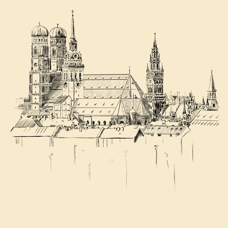 Munich
