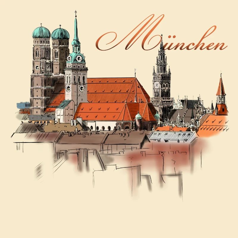 Munich