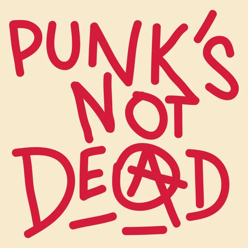 Punk