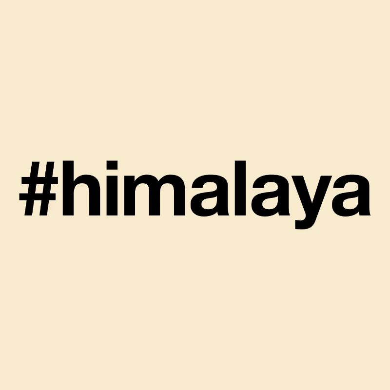 HIMALAYAN