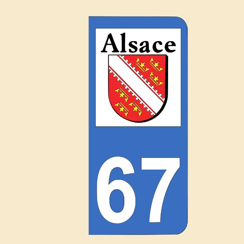 Elsass