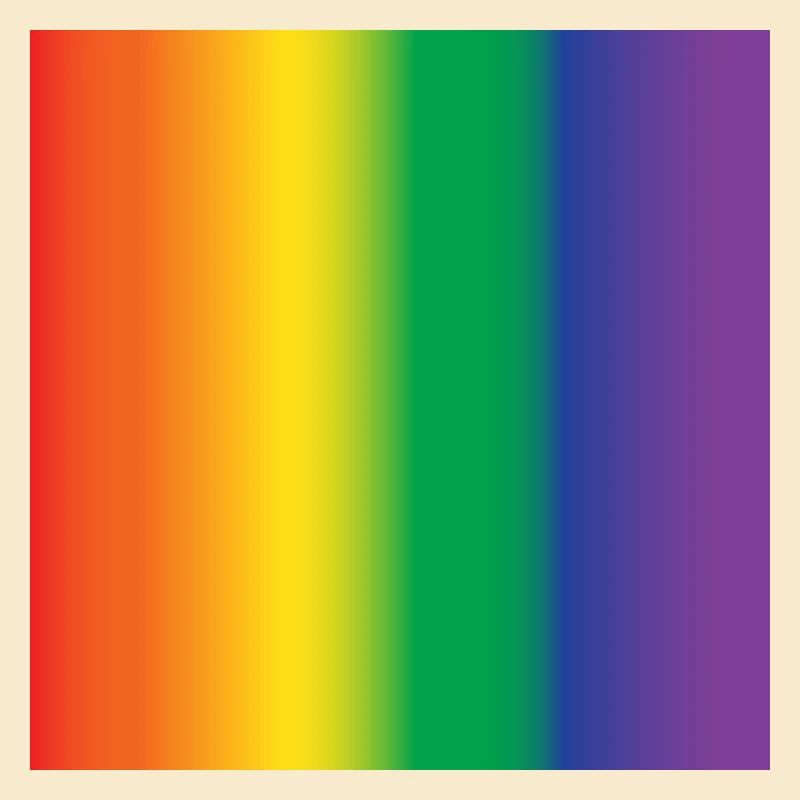 lgbt mouse pad gift idea