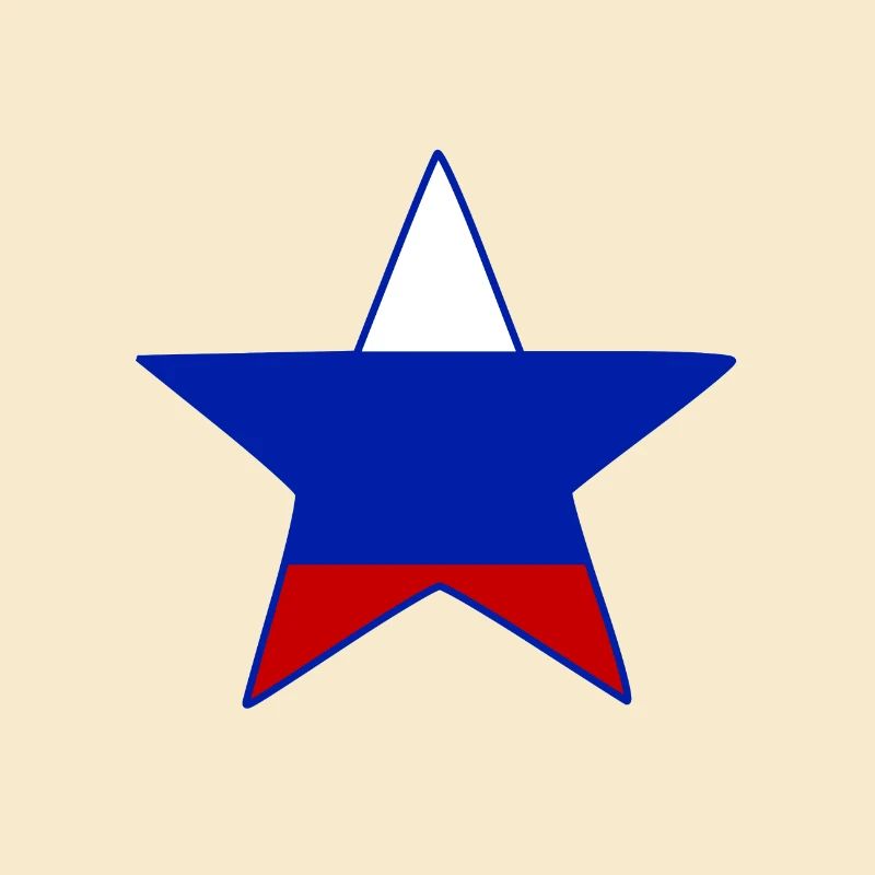 Russia