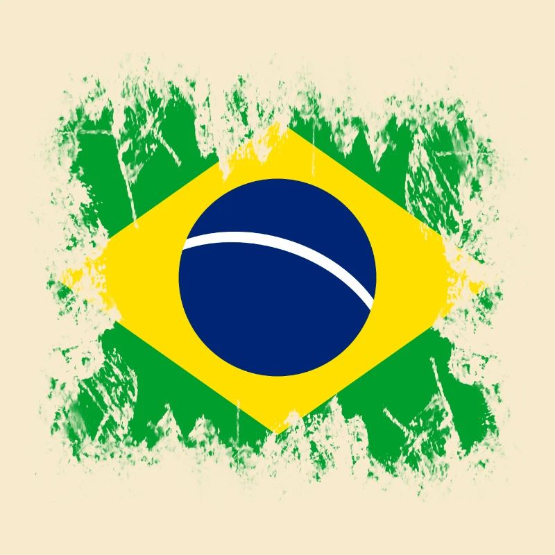 Brésil Brésil