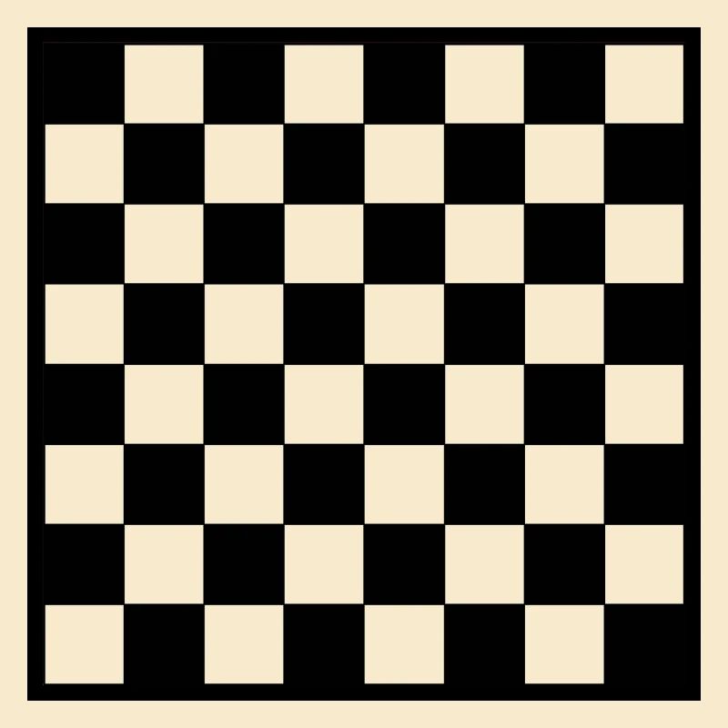 Échecs | échecs