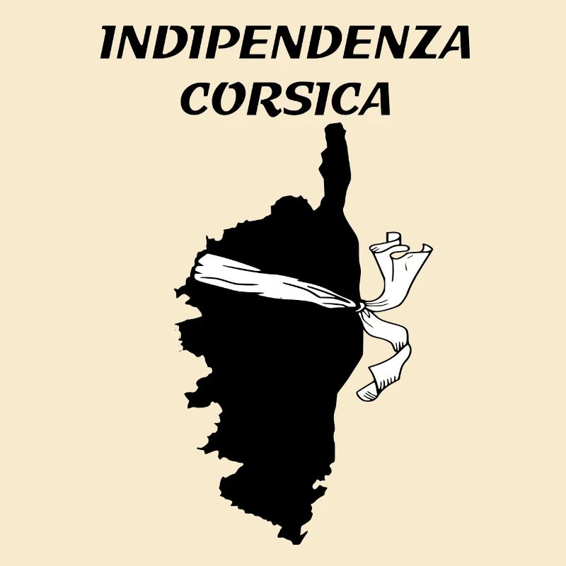 corse
