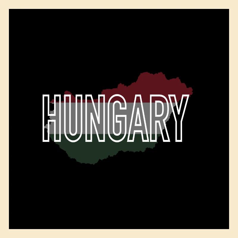 Hongrie