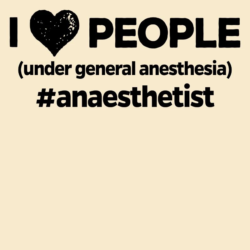 Anesthesia general anesthesia anesthetic surgery