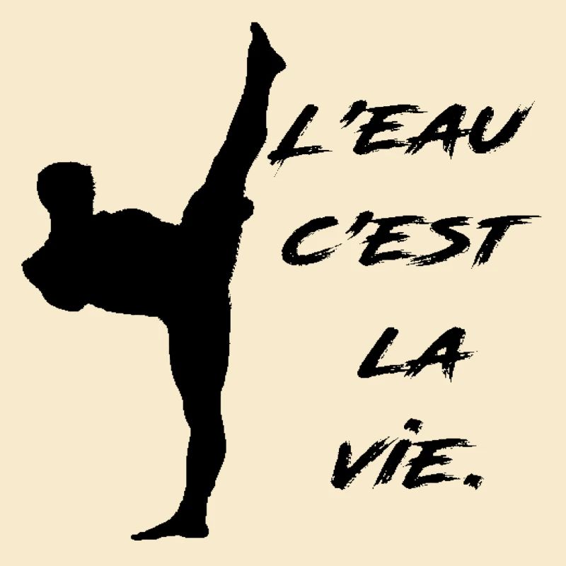 JCVD
