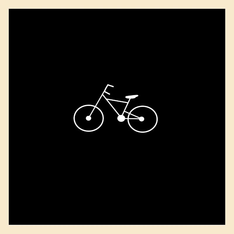 Fahrrad