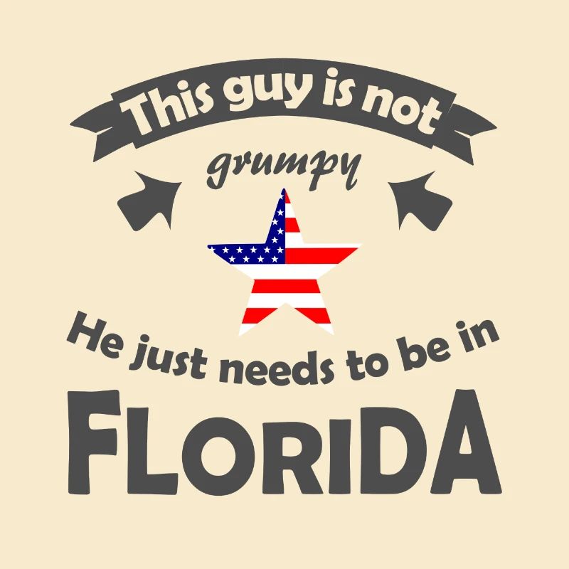 Floride USA