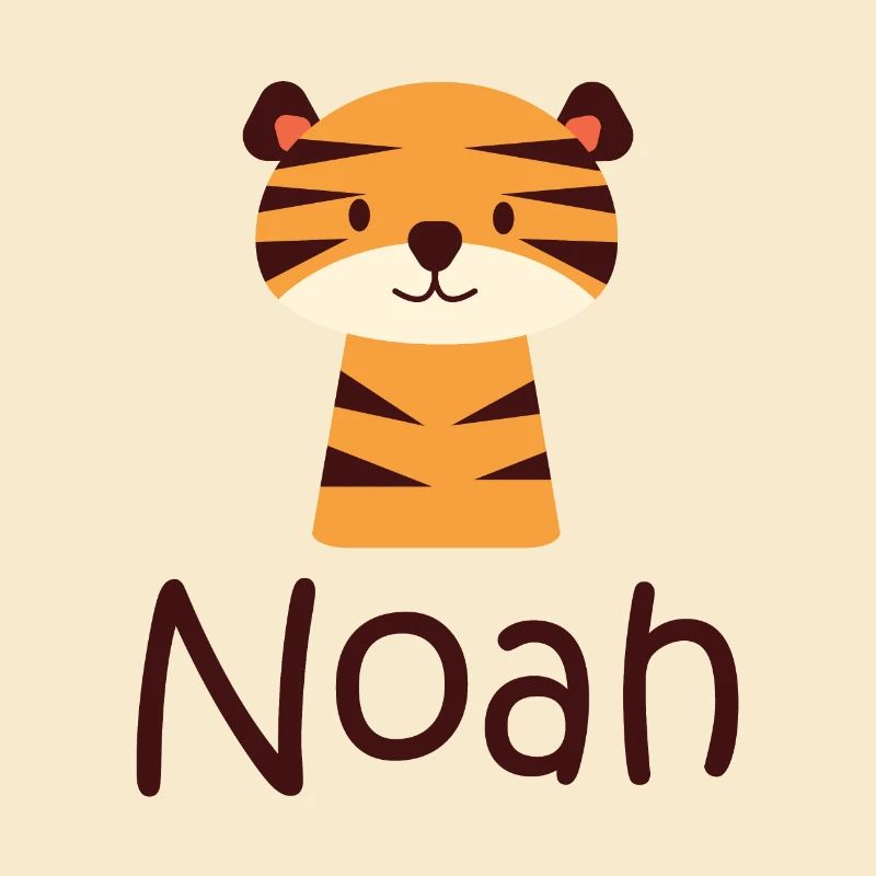 Noah