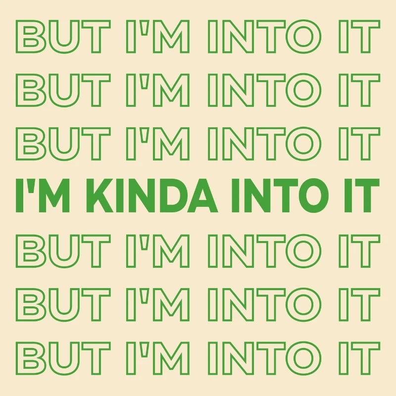 H Styles Kiwi Lyrics But I’m Into It (vert)