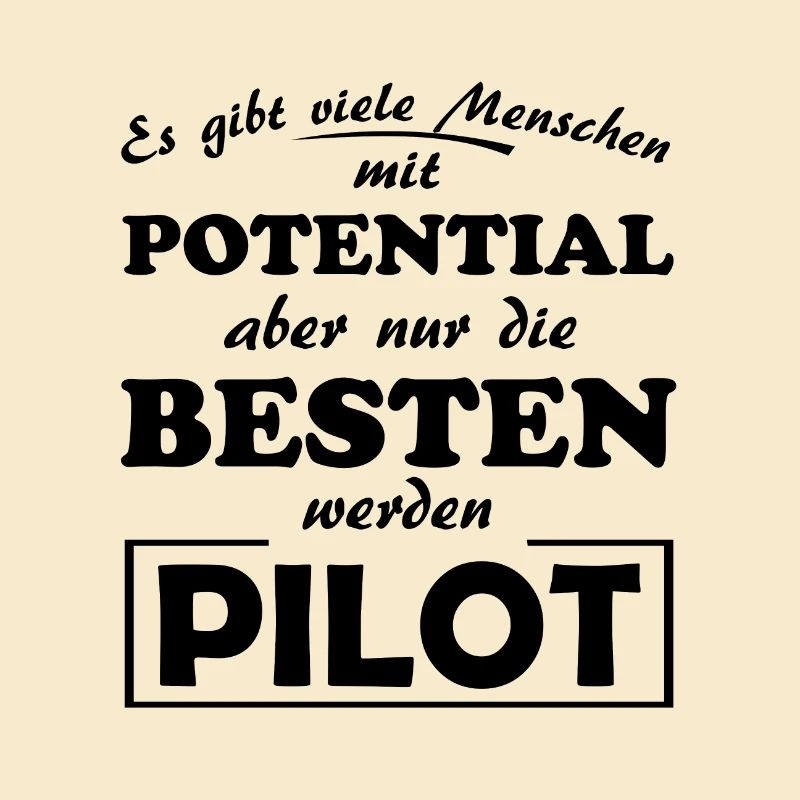 Pilot