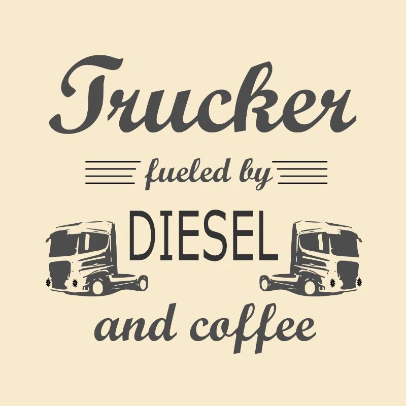 Trucker