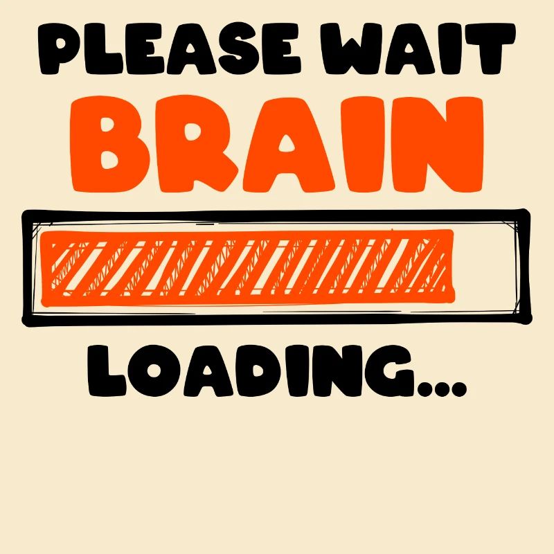 Funny Saying Statement Zocker Games Video Games