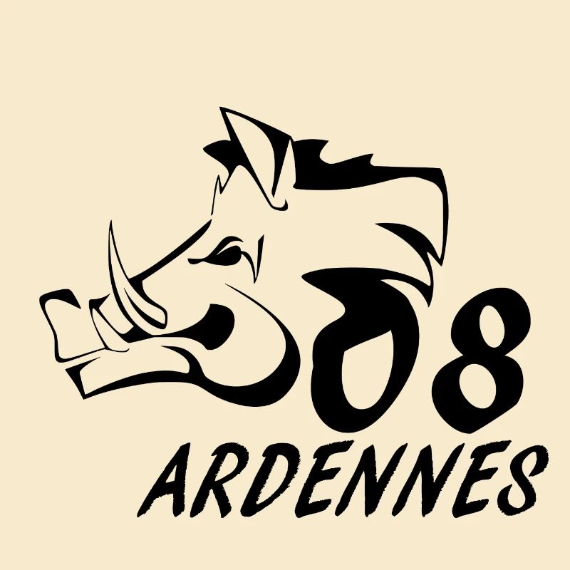 ardennes