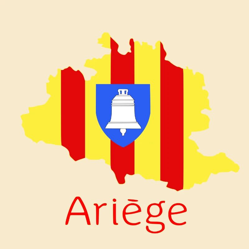 Ariège