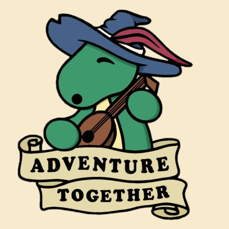 Aventure ensemble