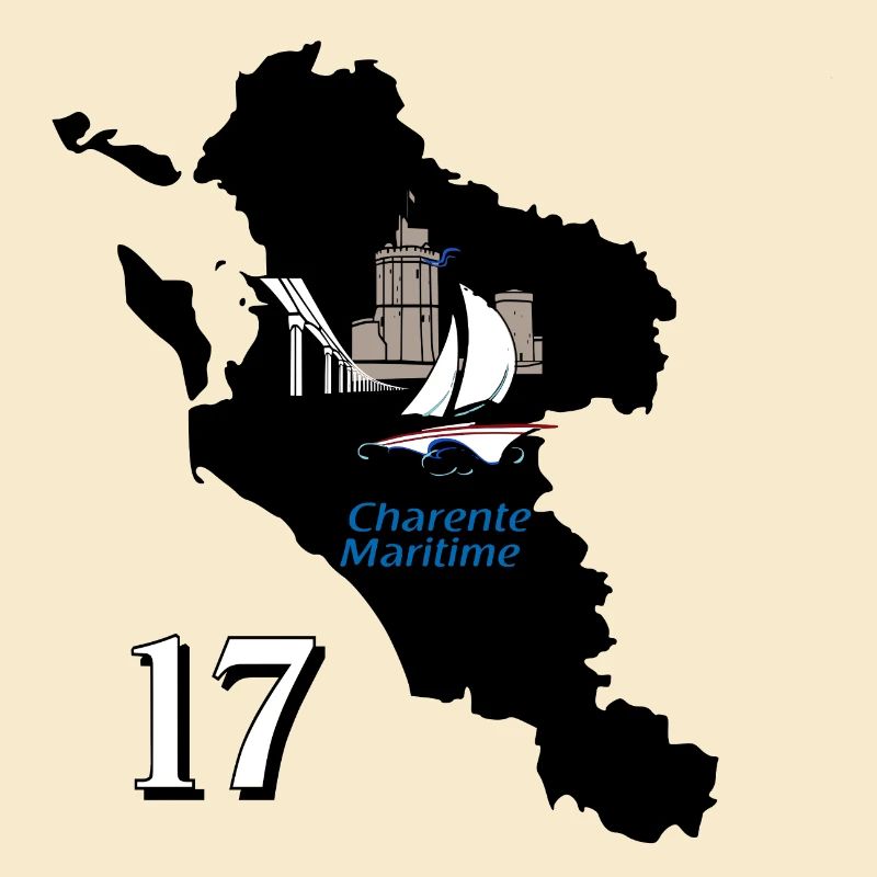 Charente-Maritime