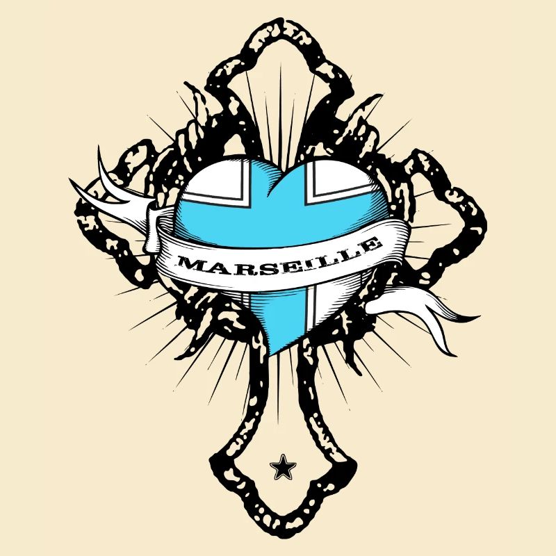Marseille