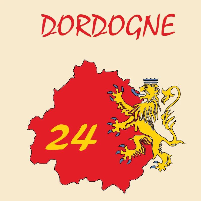 Dordogne
