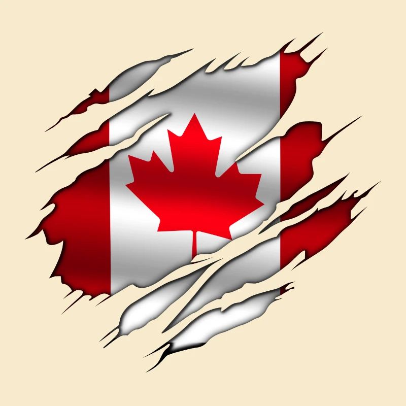 Canada (Canada)