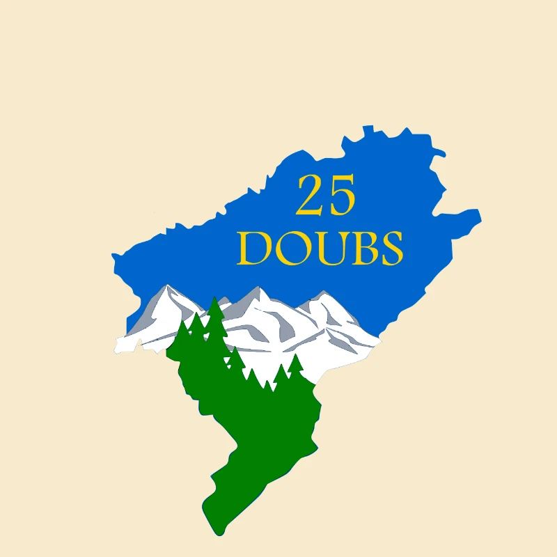 Doubs