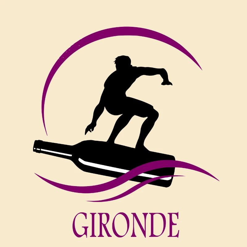 Gironde