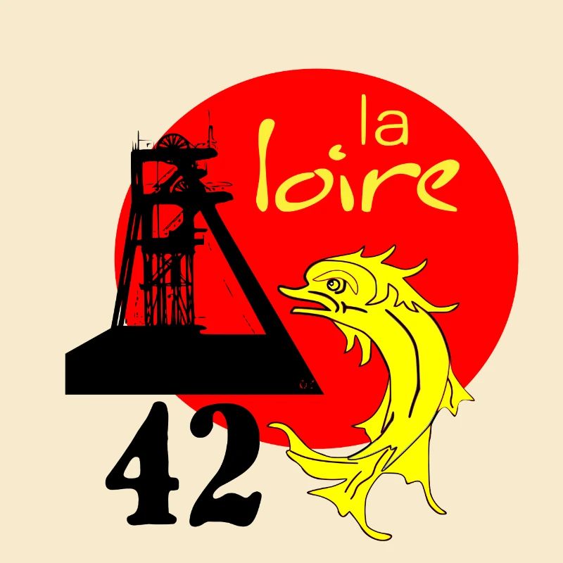 La Loire
