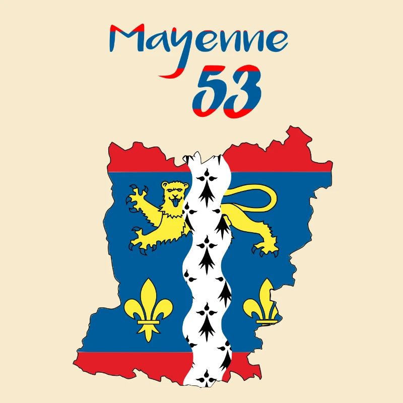 Mayenne