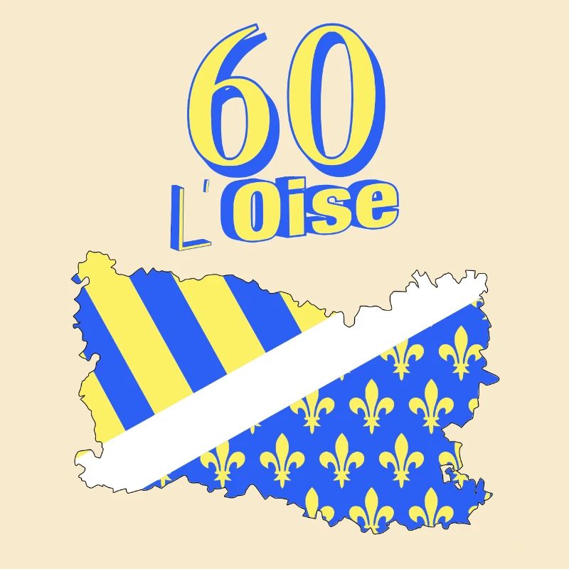 Oise