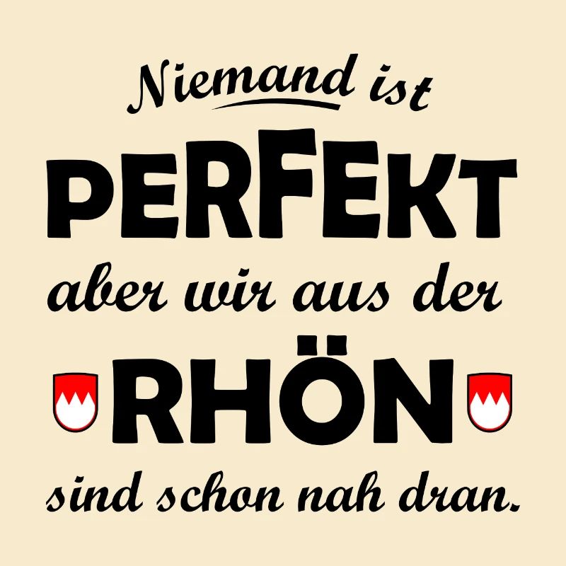 Die Rhön