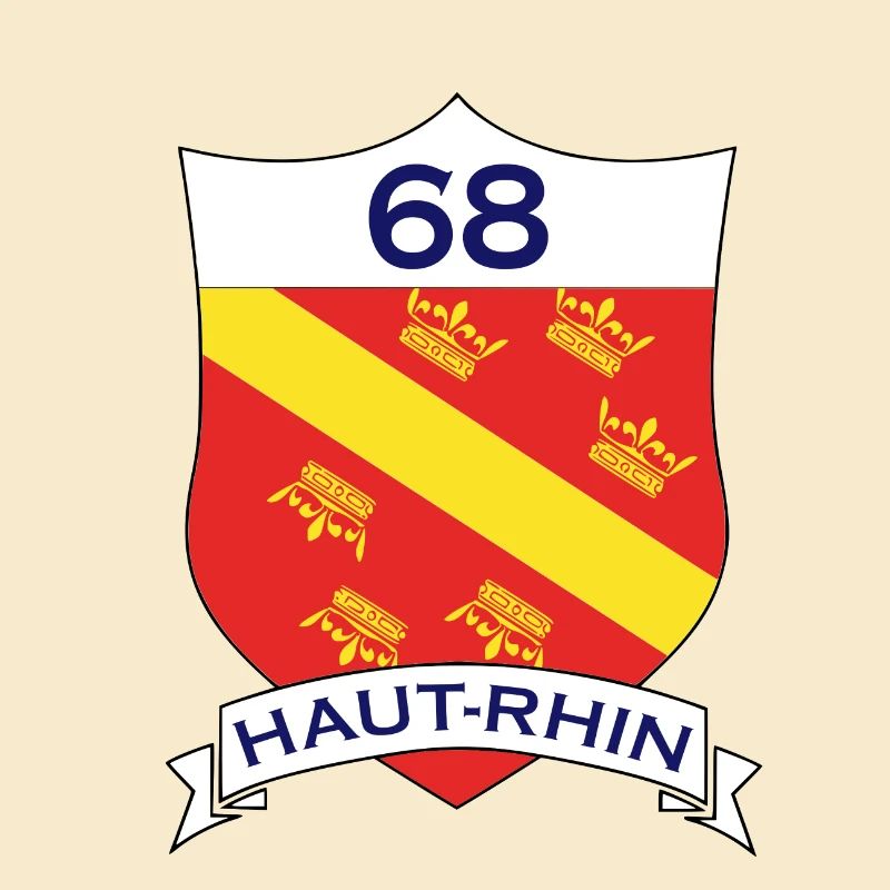 Haut-Rhin