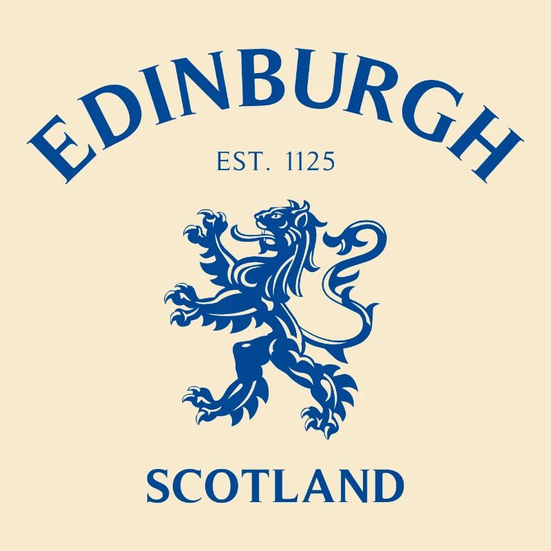 ÉDIMBOURG, Schottland, Écosse