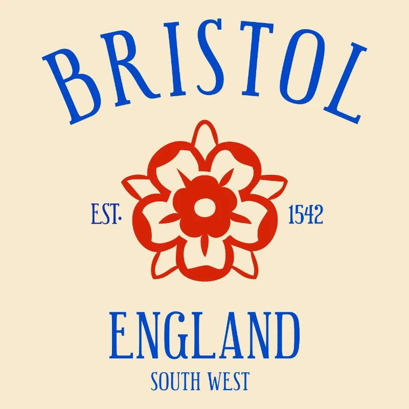 BRISTOL England
