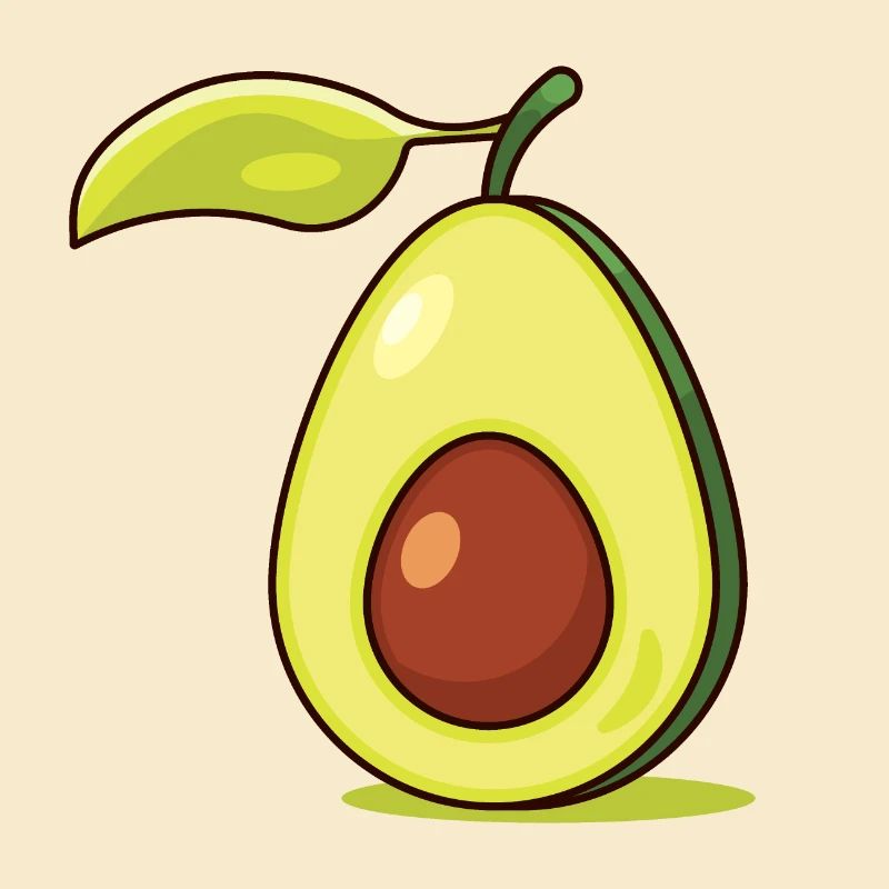 Avocat