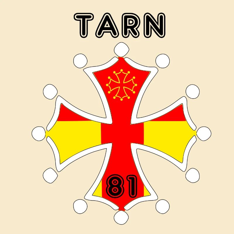 Tarn