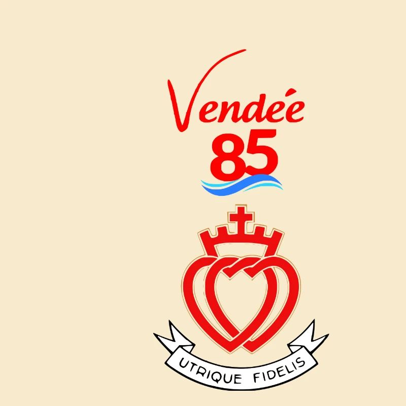 vendée