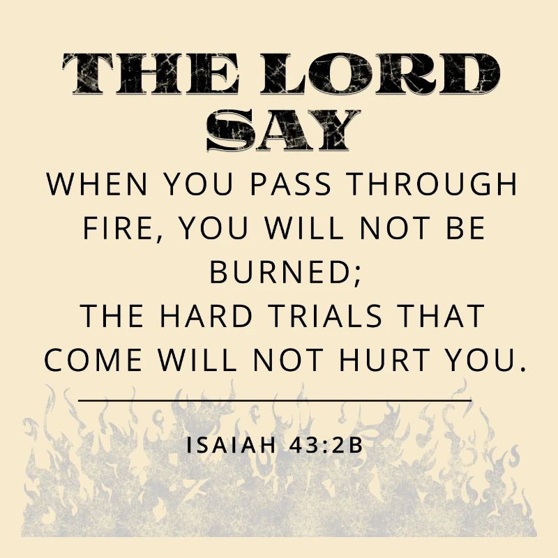 Verset biblique