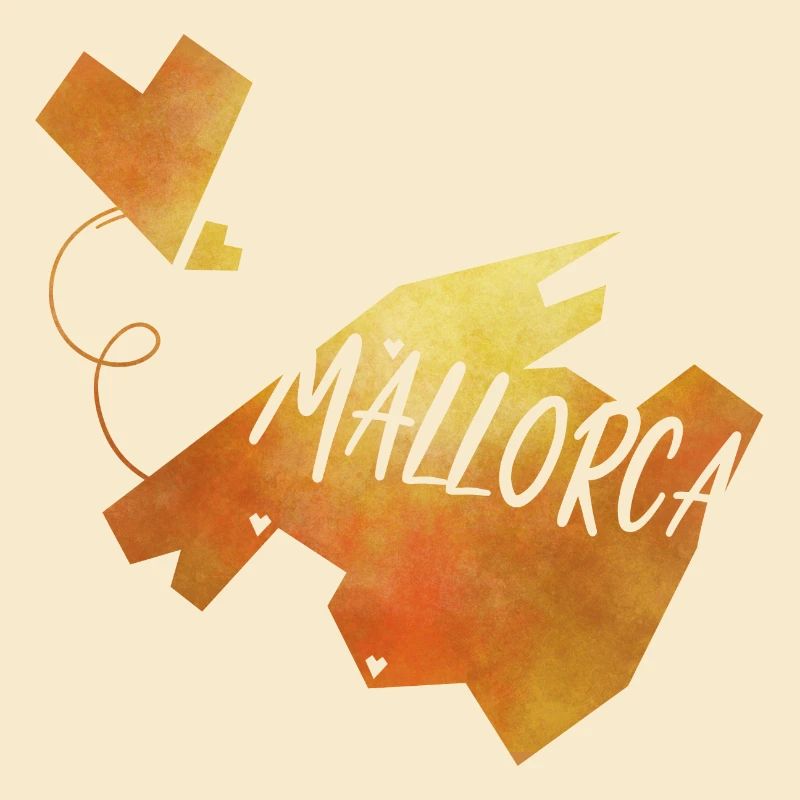 Majorca