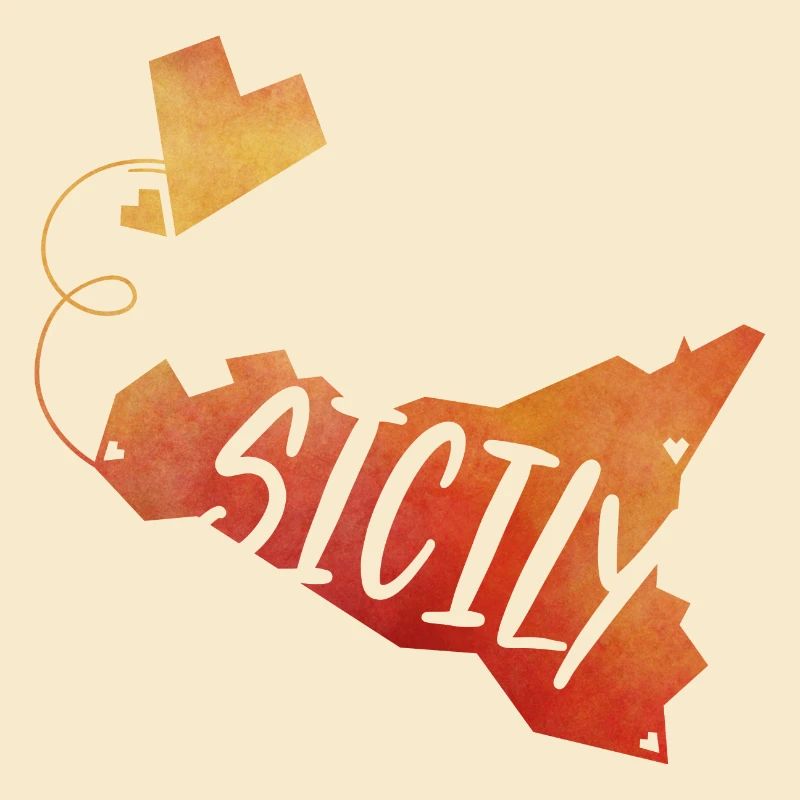 Sicily